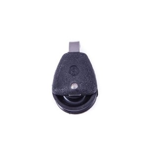 SeaSure Blok 25mm enk/nylon