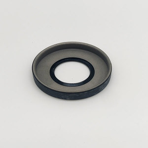 Johnson Tætning 25x52x7mm