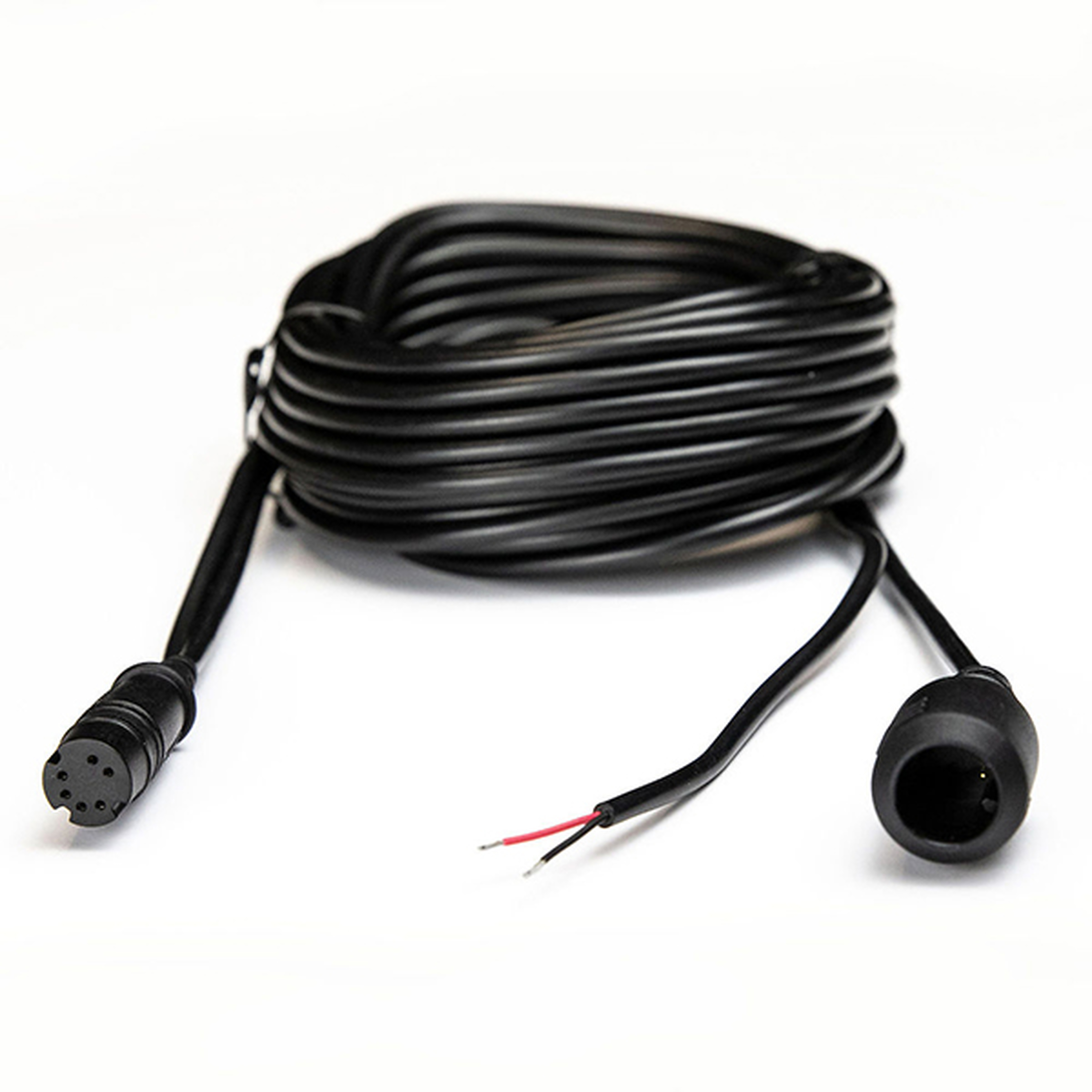 Lowrance Forlængerledning til Bullet Transducer