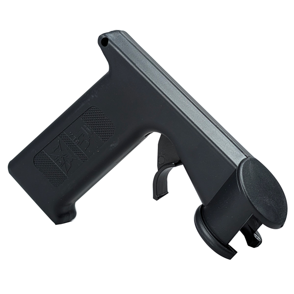 TK spray gun, til spraymaling