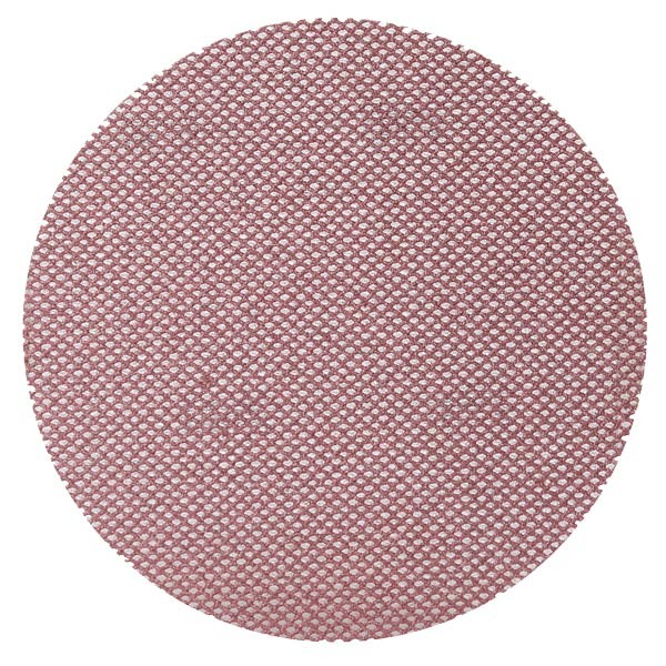 Mirka abranet ace heavy duty net p 80 - 25stk