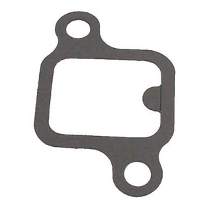 Sierra Thermostat Housing Gasket