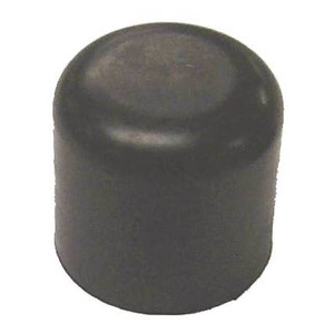 Sierra Plug Off Cap