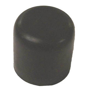 Sierra Plug Off Cap
