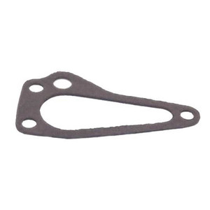 Sierra Thermostat Gasket