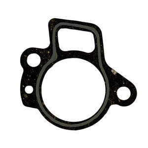 Sierra Thermostat Gasket