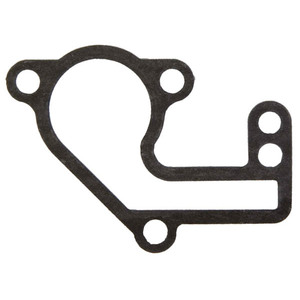 Sierra Thermostat Gasket