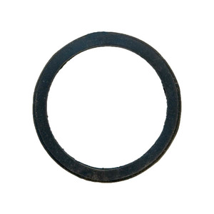 Sierra Thermostat Seal