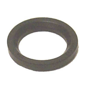 Sierra Thermostat Seal