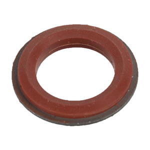 Sierra Water Seal Damper