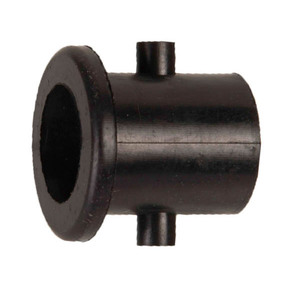 Sierra Water Seal Damper