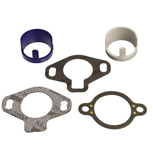 Sierra Thermostat Service Kit