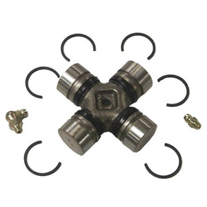 Sierra U-Joint