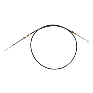 Sierra Shift Cable Assembly