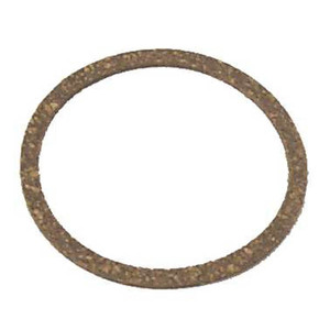 Sierra Thermostat Cover Gasket