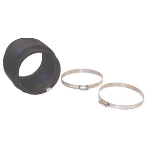Sierra U-Joint Bellows