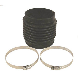 Sierra U-Joint Bellows