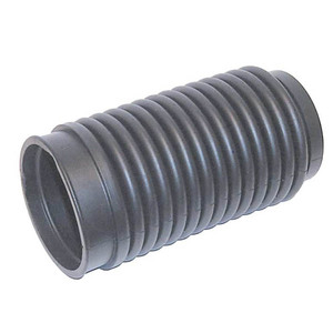 Sierra Exhaust Bellows