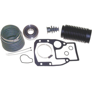 Sierra Bellows Kit