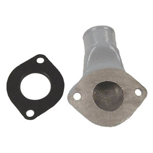 Sierra Connector Hose