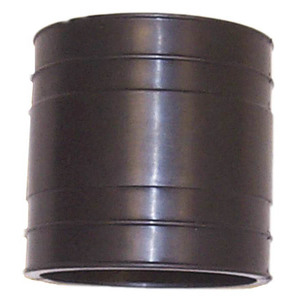 Sierra Exhaust Hose