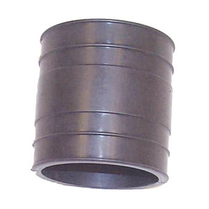 Sierra Exhaust Hose