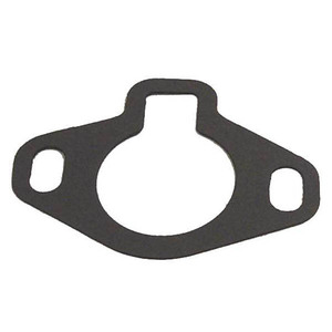 Sierra Thermostat Gasket