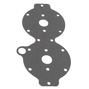 Sierra Water Jacket Gasket