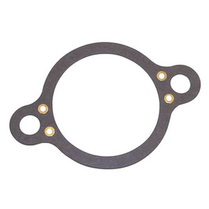 Sierra Thermostat Gasket