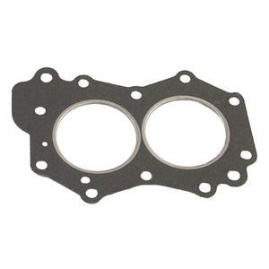 Sierra Head Gasket