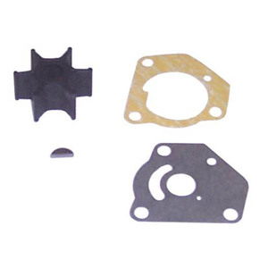 Sierra Water Pump Kit