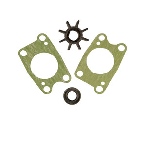 Sierra Water Pump Service Kit
