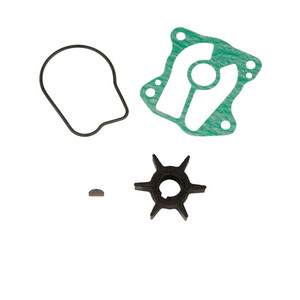 Sierra Water Pump Service Kit