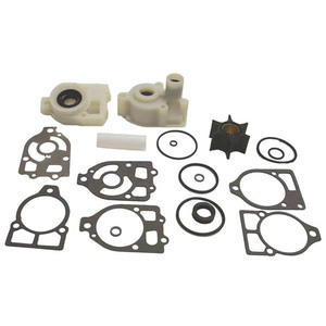 Sierra Water Pump Kit