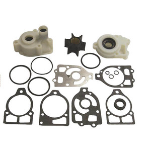 Sierra Water Pump Kit