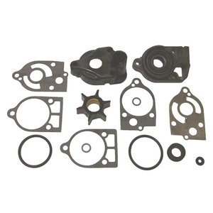Sierra Water Pump Kit