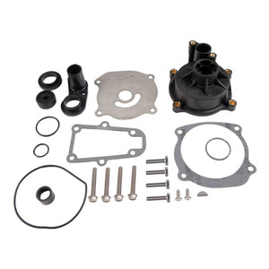 Sierra Water Pump Kit