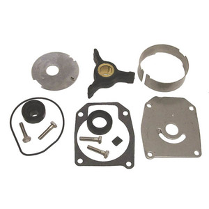 Sierra Water Pump Kit