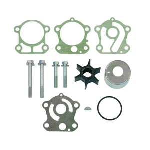 Sierra Water Pump Kit