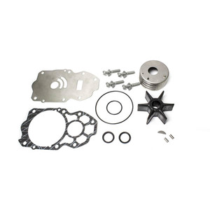Sierra Water Pump Repair Kit