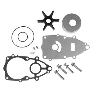 Sierra Water Pump Repair Kit