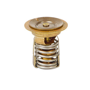 Sierra Thermostat