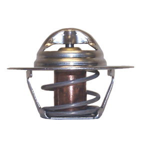 Sierra Thermostat
