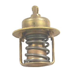 Sierra Thermostat