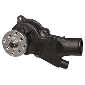 Sierra Water Pump