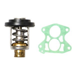 Sierra Thermostat Kit