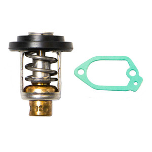 Sierra Thermostat Kit