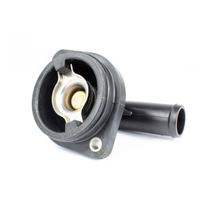 Sierra Thermostat Mercury