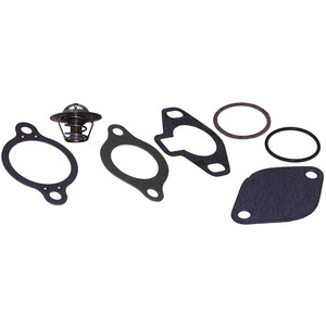Sierra Thermostat Kit