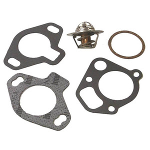 Sierra Thermostat Kit